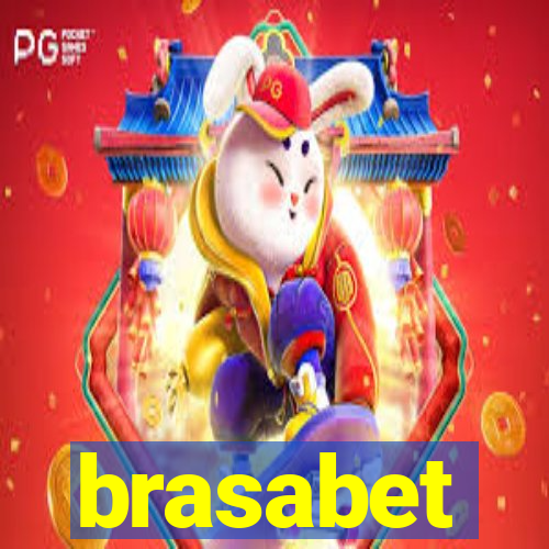 brasabet