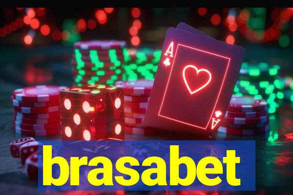 brasabet