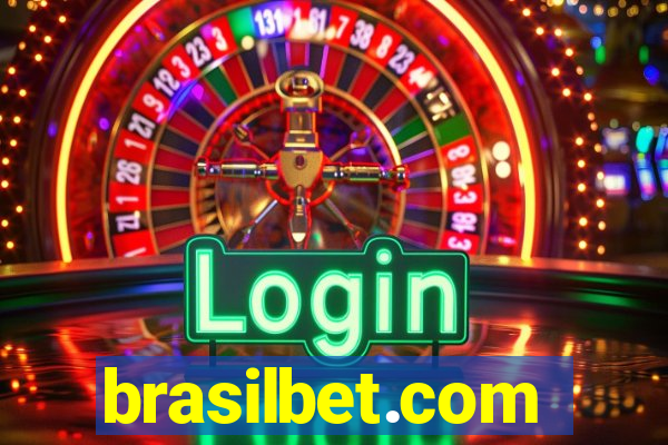 brasilbet.com