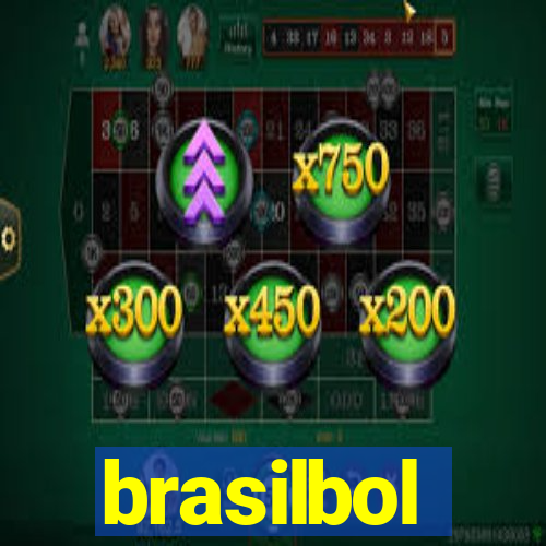 brasilbol