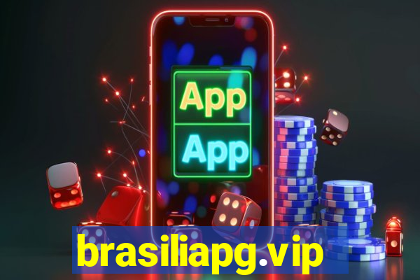 brasiliapg.vip