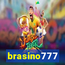 brasino777