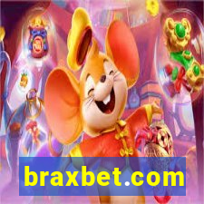 braxbet.com