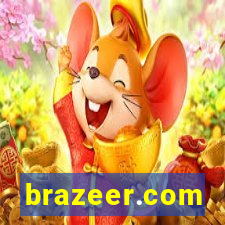 brazeer.com