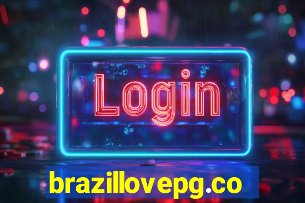 brazillovepg.com