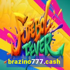 brazino777.cash