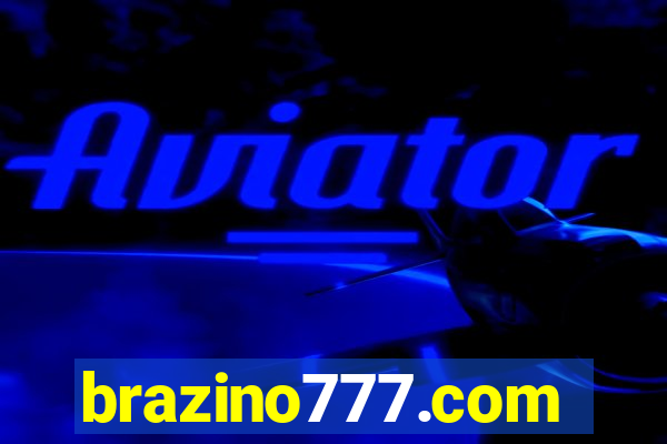 brazino777.com