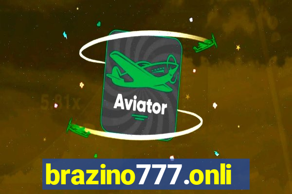 brazino777.online