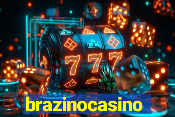 brazinocasino