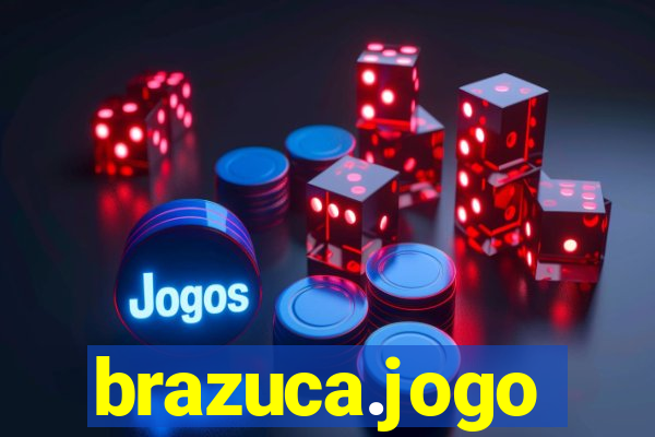 brazuca.jogo