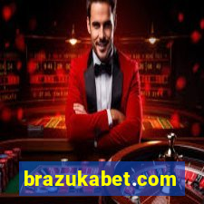 brazukabet.com