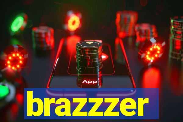 brazzzer