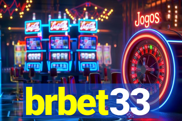 brbet33