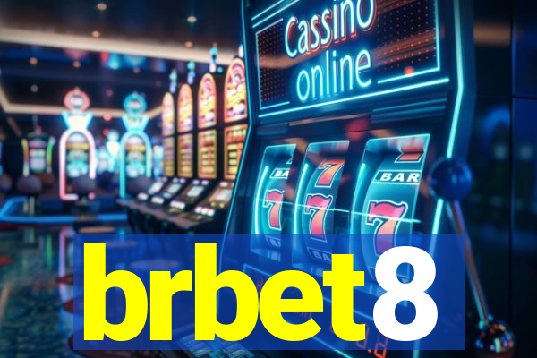 brbet8