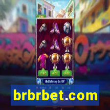 brbrbet.com