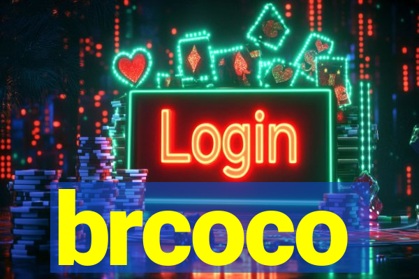 brcoco