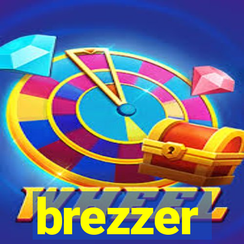 brezzer