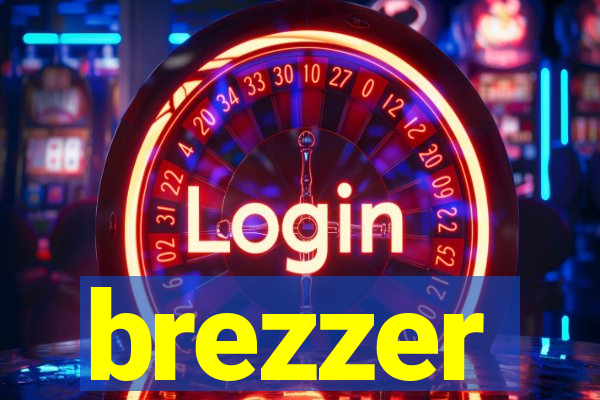 brezzer