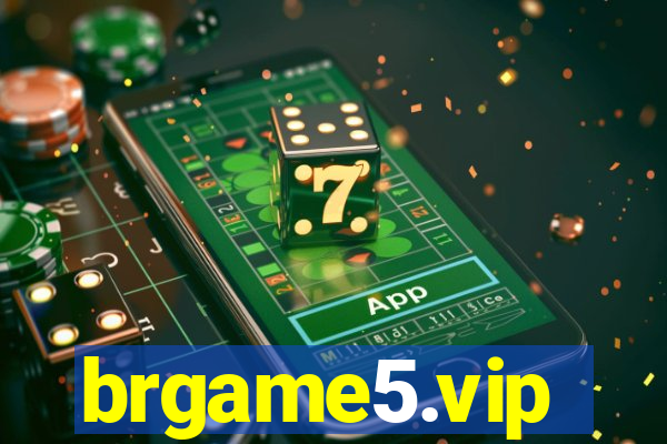 brgame5.vip