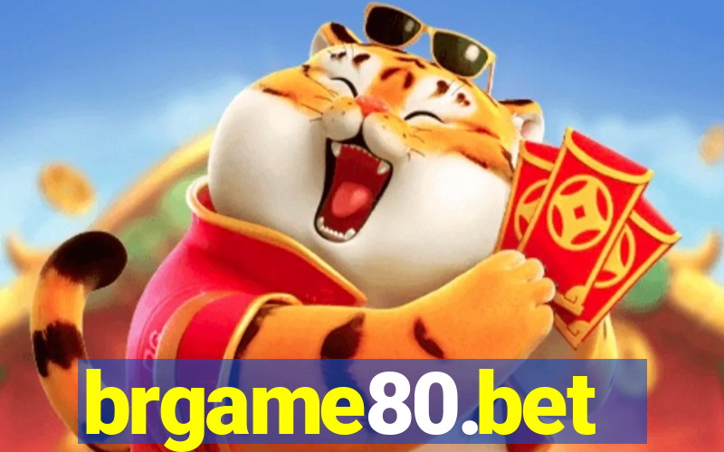 brgame80.bet