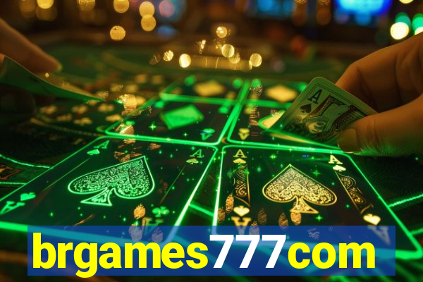 brgames777com