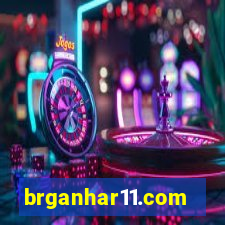 brganhar11.com