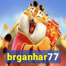 brganhar77