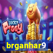 brganhar9