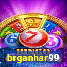 brganhar99