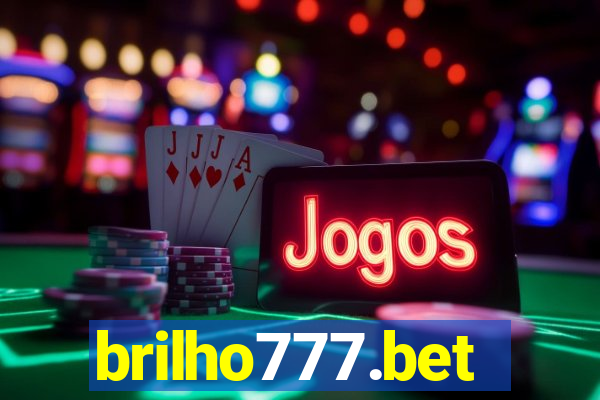 brilho777.bet