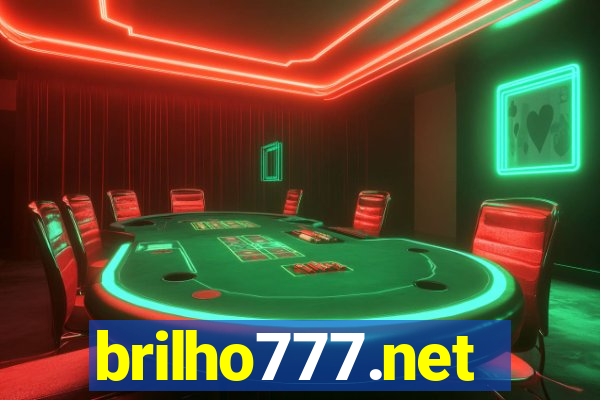 brilho777.net