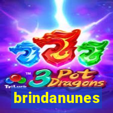 brindanunes