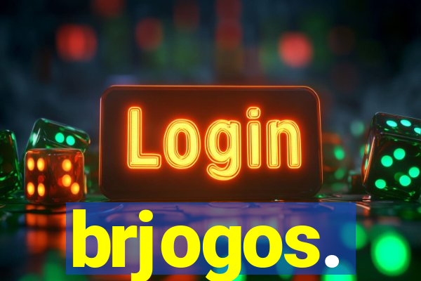 brjogos.