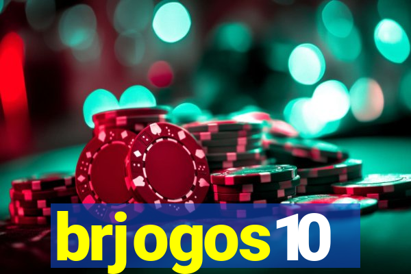 brjogos10