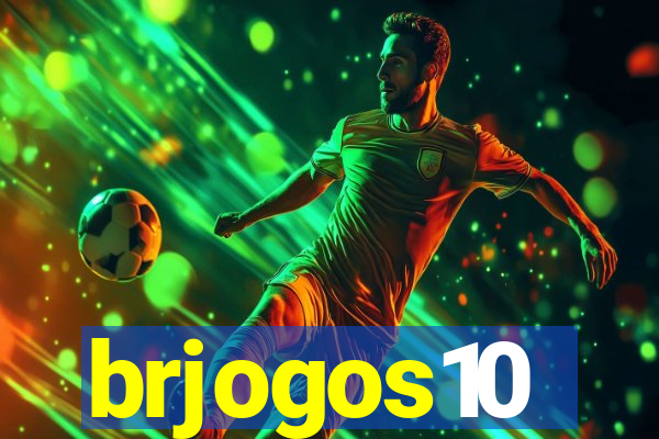 brjogos10