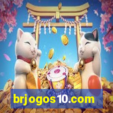 brjogos10.com