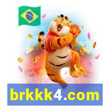 brkkk4.com