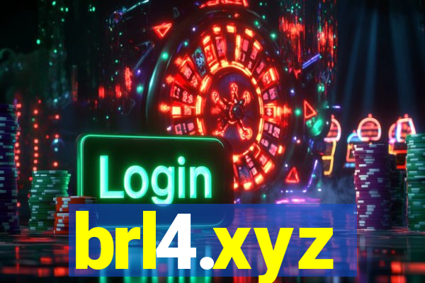 brl4.xyz