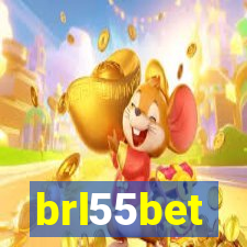 brl55bet