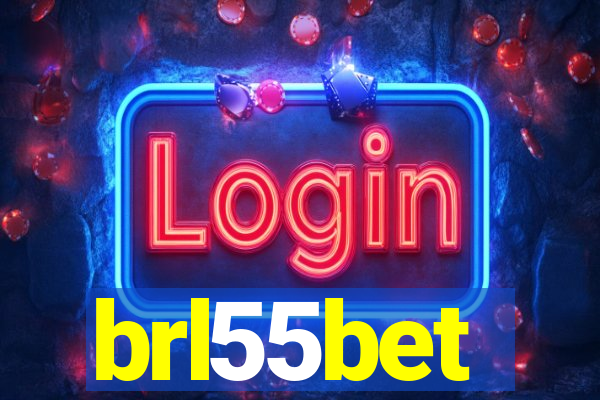 brl55bet