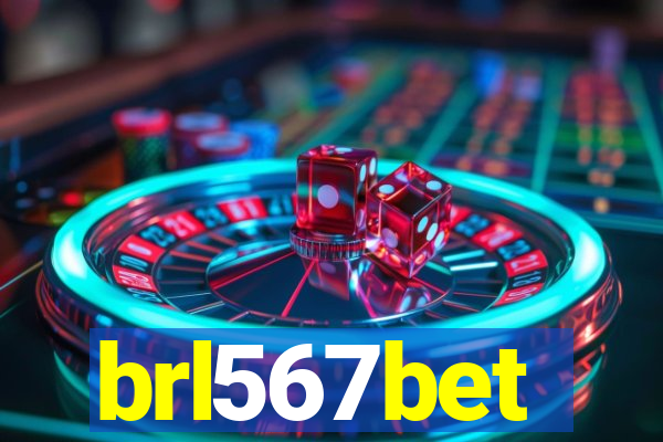 brl567bet