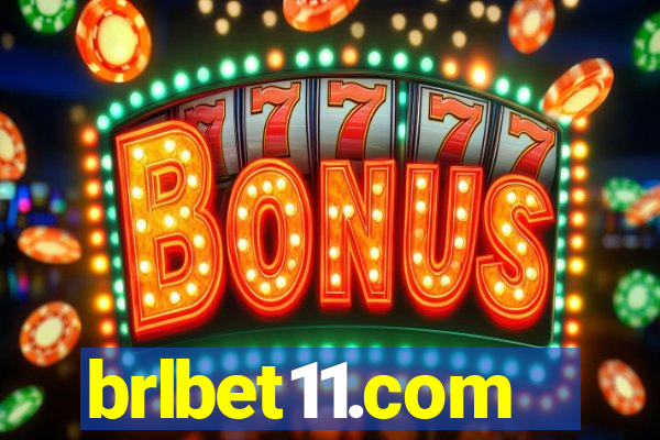 brlbet11.com