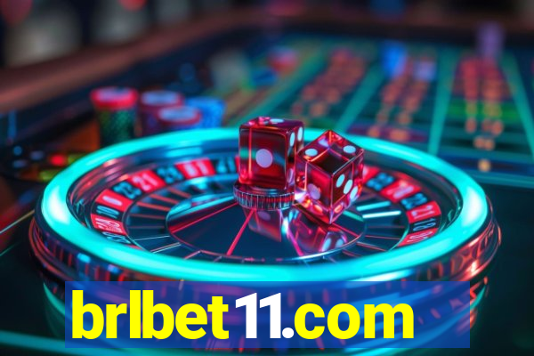 brlbet11.com