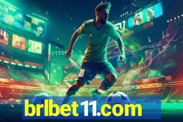 brlbet11.com