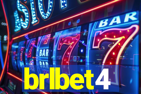 brlbet4