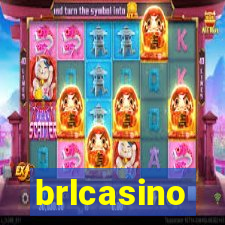 brlcasino