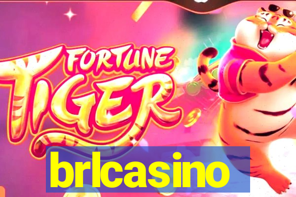 brlcasino