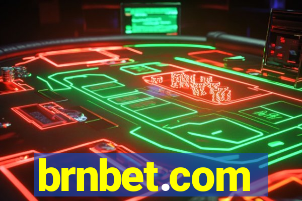 brnbet.com