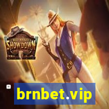 brnbet.vip