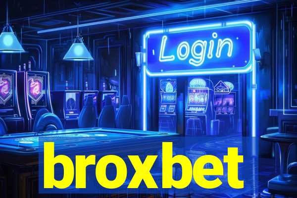 broxbet